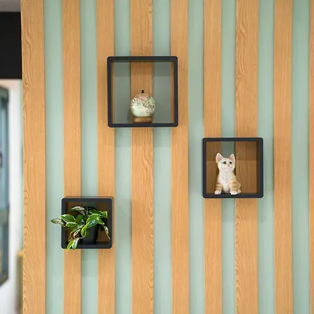 Damas 1d - By Singular Holidays Apartment
