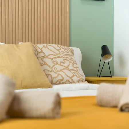 Moderno Cerca Playa Canteras D1d